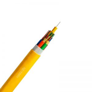 室内单元光缆 室内单元光缆