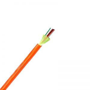 室内布线光缆 室内布线光缆