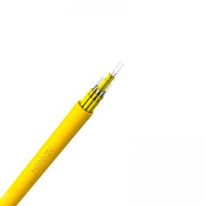 室内分支光缆 室内分支光缆