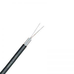 FTTH 普通入户光缆GYXTPY FTTH 普通入户光缆GYXTPY