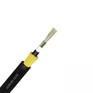 ADSS全介质自承式光缆 ADSS全介质自承式光缆