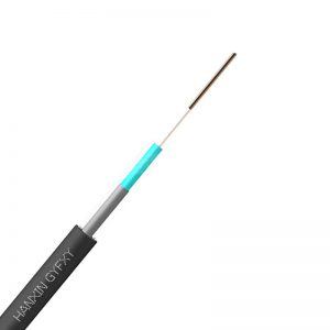 GYFXY中心管式非铠装光缆 GYFXY中心管式非铠装光缆