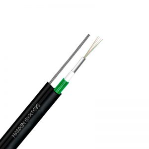 GYXTC8S 8字型光缆 GYXTC8S 8字型光缆